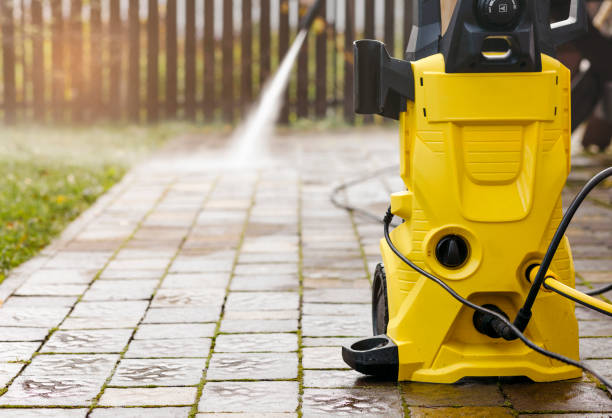 Reliable Sunray, TX Pressure Washing Services Solutions